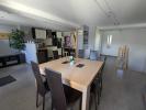 Vente Maison Vulbens CENTRE VILLE 7 pieces 236 m2