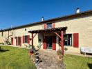 Vente Maison Ruffec 7 pieces 218 m2