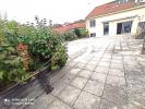 Vente Appartement Saint-etienne TREFILERIE 6 pieces 172 m2