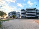 Vente Appartement Roanne BORD DE LOIRE 3 pieces 61 m2