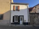 Vente Maison Saint-gilles CENTRE 3 pieces 53 m2