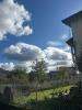 Vente Terrain Foix