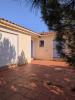 Vente Maison Saint-nazaire-d'aude LE SOMAIL 4 pieces 82 m2