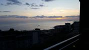 Vente Appartement Ajaccio SANGUINAIRES 23 m2