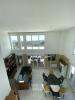 Vente Appartement Marseille-12eme-arrondissement 4 pieces 106 m2