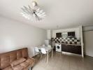 Vente Appartement Juvignac LES THERMES 2 pieces 39 m2