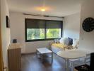 Location Appartement Villeneuve-sur-lot  22 m2