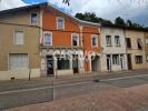 Vente Commerce Grenoble 150 m2