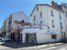 Location Appartement Clermont-ferrand 21 m2