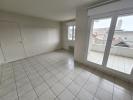 Location Appartement Clermont-ferrand 2 pieces 47 m2