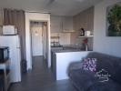 Vente Appartement Agde 26 m2