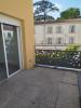 Location Appartement Vernaison 3 pieces 57 m2