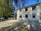 Vente Maison Evette-salbert 6 pieces 140 m2