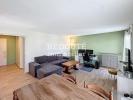 Vente Appartement Epernay 70 m2