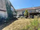 Vente Maison Neuville-aux-larris 8 pieces 228 m2