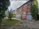 Vente Immeuble Chalons-en-champagne 100 m2