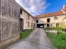 Vente Maison Trepail 134 m2