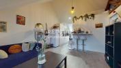 Vente Appartement Reims 2 pieces 38 m2