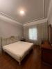 Location Appartement Paris-19eme-arrondissement 23 m2
