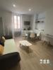 Location Appartement Antibes  2 pieces 32 m2