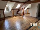 Location Appartement Cambrai 28 m2
