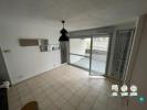 Location Appartement Valence 3 pieces 56 m2