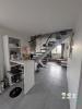 Location Appartement Miribel 3 pieces 74 m2