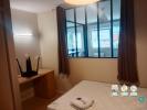 Location Appartement Cholet 2 pieces 42 m2