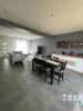 Location Maison Francourville 4 pieces 120 m2