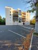 Vente Appartement Bourges  3 pieces 70 m2