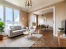 Vente Maison Kervignac 6 pieces 122 m2