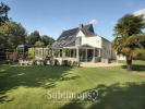 Vente Maison Sulniac 10 pieces 244 m2