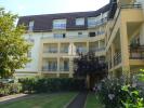 Location Appartement Strasbourg 2 pieces 47 m2