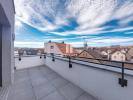 Location Appartement Schiltigheim 2 pieces 45 m2