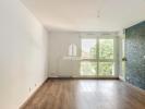 Location Appartement Eckbolsheim 3 pieces 70 m2