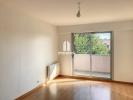 Location Appartement Schiltigheim 23 m2