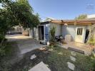 Vente Maison Riviere-saint-louis  4 pieces