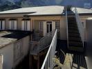 Vente Immeuble Cilaos