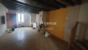 Vente Maison Gravelle 6 pieces 150 m2