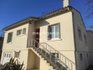 Vente Maison Saint-jean-d'angely 6 pieces 104 m2