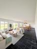 Vente Maison Marquise 8 pieces 167 m2