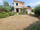 Vente Maison Frejus 4 pieces 85 m2