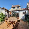 Vente Maison Coulogne  5 pieces 95 m2