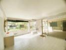Vente Local commercial Vichy 35 m2