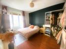 Vente Appartement Vichy 3 pieces 61 m2