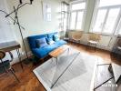 Location Appartement Lille  2 pieces 75 m2