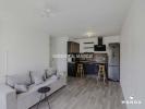 Location Appartement Montmagny  3 pieces 59 m2