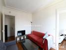 Location Appartement Suresnes  2 pieces 29 m2