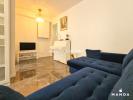 Location Appartement Paris-18eme-arrondissement  2 pieces 32 m2