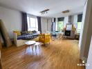 Location Appartement Lille  2 pieces 47 m2